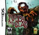 Touch The Dead DS